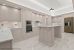 appartement 5 Pièces en vente sur PARIS (75008)