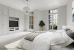 apartment 5 Rooms for sale on PARIS (75008)