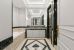 appartement 5 Pièces en vente sur PARIS (75008)
