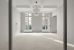 appartement 5 Pièces en vente sur PARIS (75008)