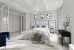 appartement 5 Pièces en vente sur PARIS (75008)