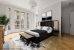 appartement 5 Pièces en vente sur PARIS (75008)