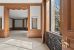 apartment 7 Rooms for sale on PARIS (75016)
