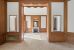 apartment 7 Rooms for sale on PARIS (75016)