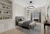 apartment 7 Rooms for sale on PARIS (75016)