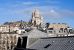 apartment 8 Rooms for sale on PARIS (75009)