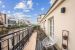 appartement 3 Pièces en vente sur PARIS (75002)