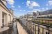 appartement 3 Pièces en vente sur PARIS (75002)