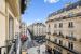 appartement 4 Pièces en vente sur PARIS (75002)