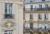 appartement 4 Pièces en vente sur PARIS (75002)