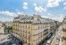 appartement 5 Pièces en vente sur PARIS (75008)