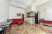 apartment 2 Rooms for sale on PARIS (75009)