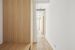 duplex 5 Pièces en vente sur PARIS (75007)