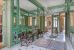 apartment 10 Rooms for sale on PARIS (75008)