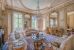 apartment 10 Rooms for sale on PARIS (75008)