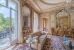 apartment 10 Rooms for sale on PARIS (75008)