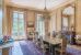 apartment 10 Rooms for sale on PARIS (75008)