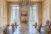 apartment 10 Rooms for sale on PARIS (75008)