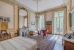 apartment 10 Rooms for sale on PARIS (75008)
