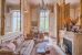apartment 10 Rooms for sale on PARIS (75008)