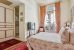 apartment 6 Rooms for sale on PARIS (75016)