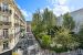 apartment 3 Rooms for sale on PARIS (75007)