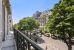 Sale Apartment Paris 8 4 Rooms 135 m²