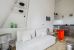 apartment 2 Rooms for rent on PARIS (75116)