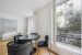 apartment 2 Rooms for sale on PARIS (75011)