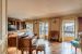 apartment 4 Rooms for sale on PARIS (75008)