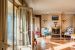 apartment 4 Rooms for sale on PARIS (75008)