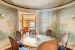 apartment 4 Rooms for sale on PARIS (75008)