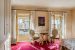 apartment 4 Rooms for sale on PARIS (75008)