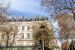 apartment 4 Rooms for sale on PARIS (75008)