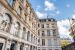 appartement 4 Pièces en vente sur PARIS (75008)