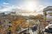 apartment 4 Rooms for sale on PARIS (75008)