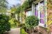 maison 10 Pièces en vente sur PARIS (75016)