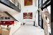 maison 10 Pièces en vente sur PARIS (75016)