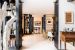 maison 10 Pièces en vente sur PARIS (75016)
