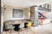 maison 10 Pièces en vente sur PARIS (75016)