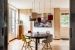 maison 10 Pièces en vente sur PARIS (75016)