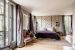 maison 10 Pièces en vente sur PARIS (75016)