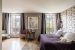 maison 10 Pièces en vente sur PARIS (75016)
