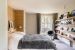 maison 10 Pièces en vente sur PARIS (75016)