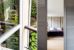 maison 10 Pièces en vente sur PARIS (75016)