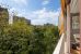 Sale Apartment Paris 16 3 Rooms 70 m²