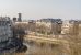 Vente Appartement Paris 4 3 Pièces 83 m²