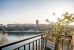 Sale Apartment Paris 4 3 Rooms 83 m²