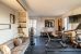 appartement 3 Pièces en vente sur PARIS (75004)