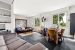 apartment 3 Rooms for sale on PARIS (75004)